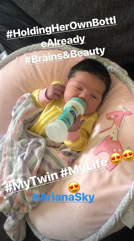 ronnie-baby-instagram-resized