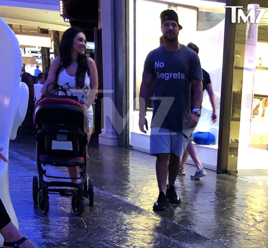 ronnie-las-vegas-tmz-resized