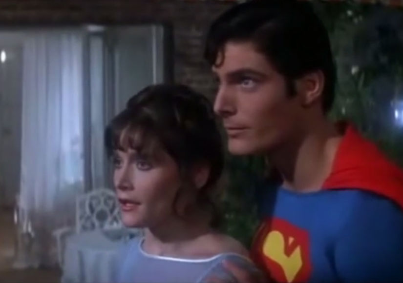 lois-superman