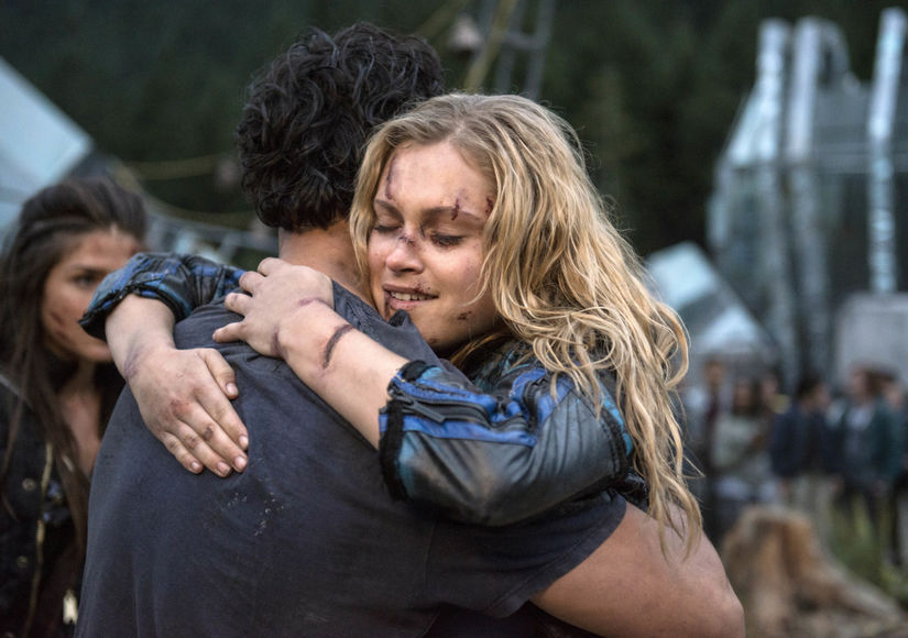the-100-bellamy-clarke-cw