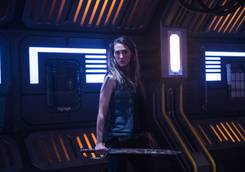 the-100-echo-cw