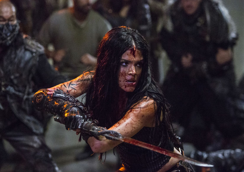 the-100-octavia-cw