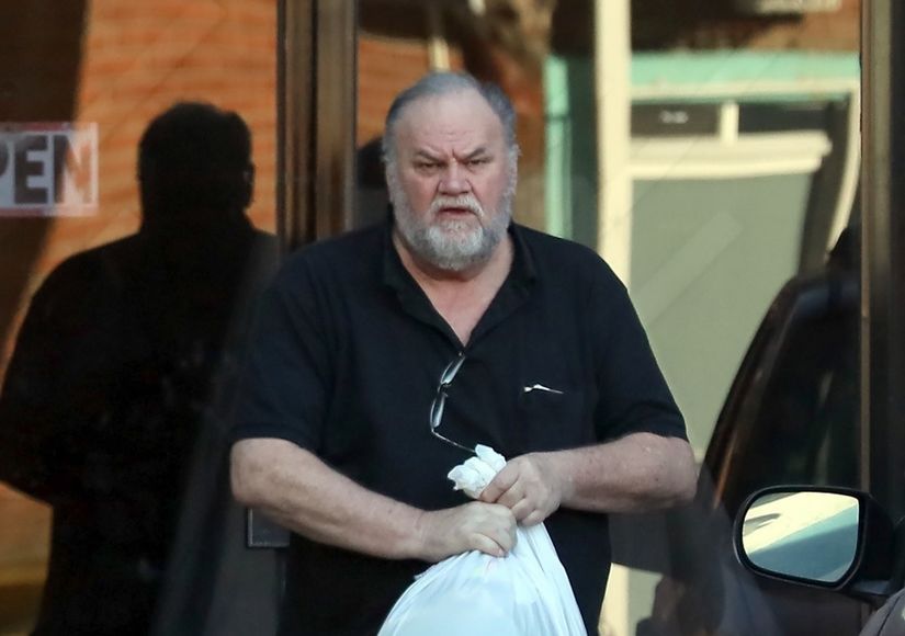 thomas-markle-backgrid