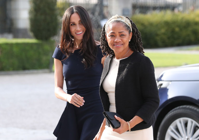 meghan-markle-mom-getty