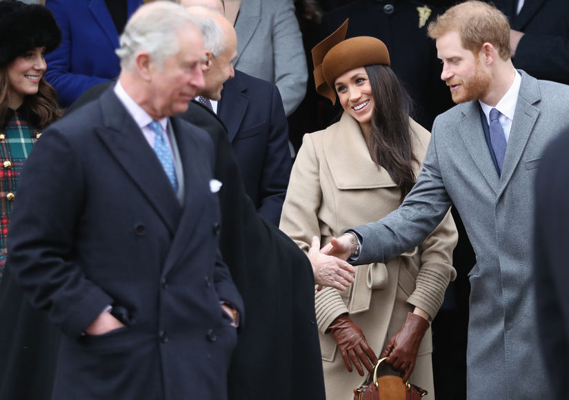 meghan-markle-prince-harry-prince-charles-getty