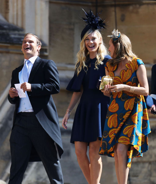 chelsy-davy-getty