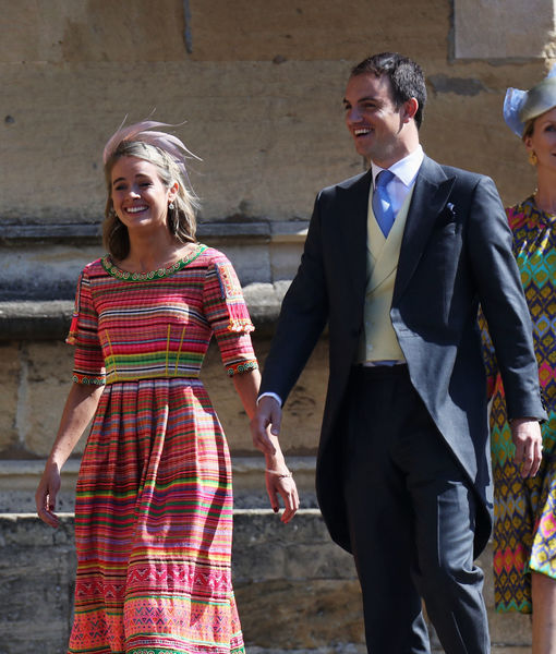 cressida-bonas-getty