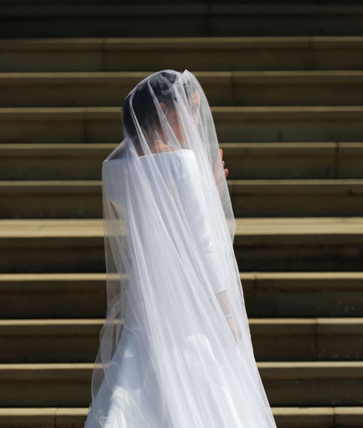 GettyImages-960052252