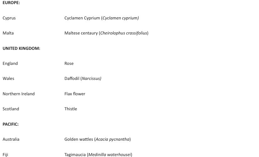 Screen Shot 2018-05-19 at 12.04.43 PM