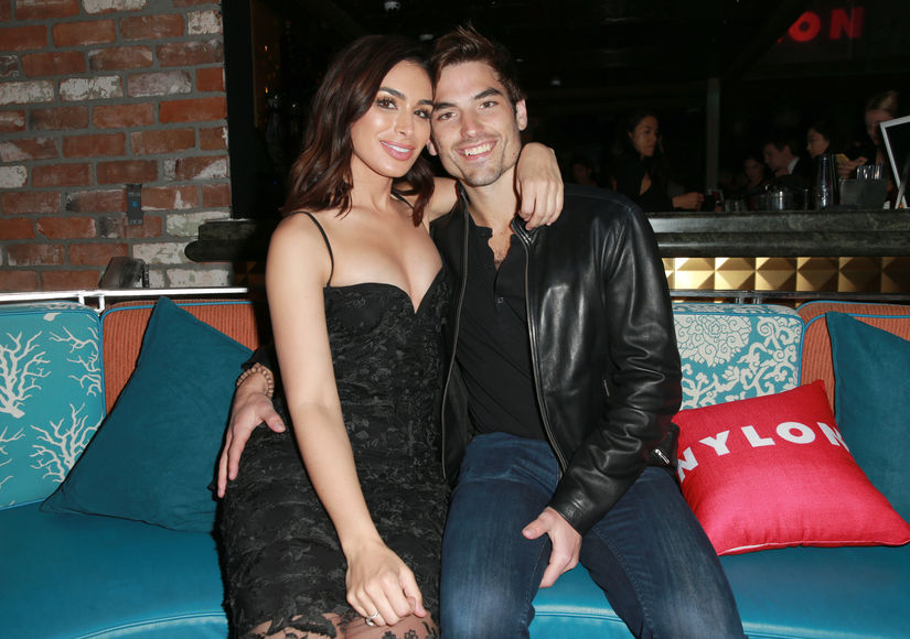 ashley-iconetti-jared-getty
