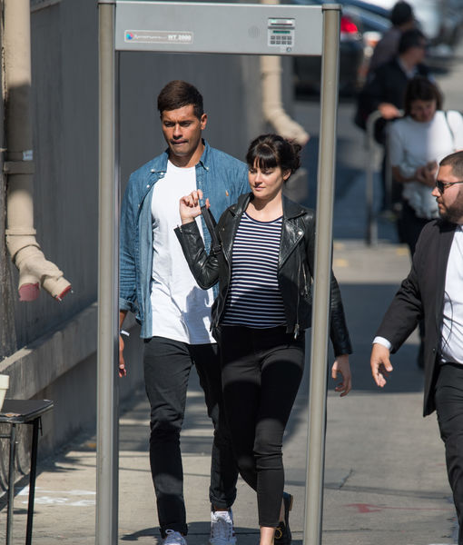 shailene-woodley-ben-volavola-splash