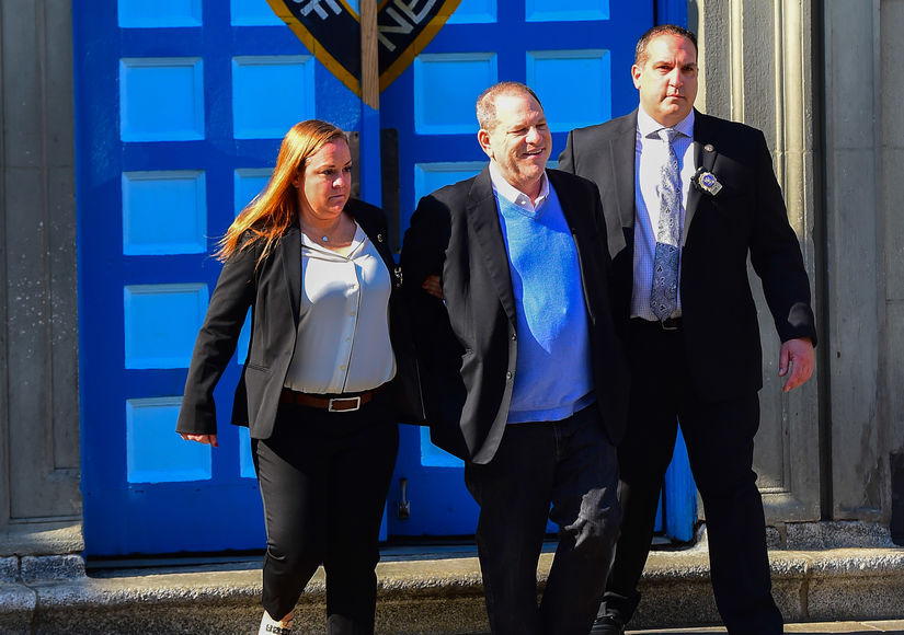 harvey-weinstein-getty