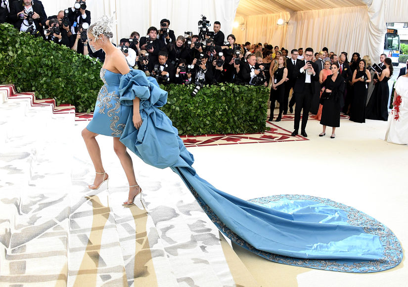 diane-kruger-getty