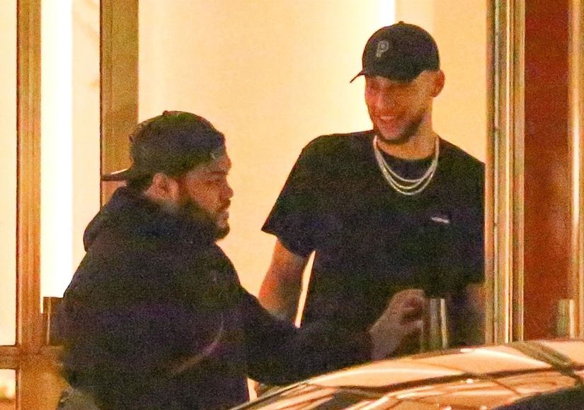 ben-simmons-backgrid