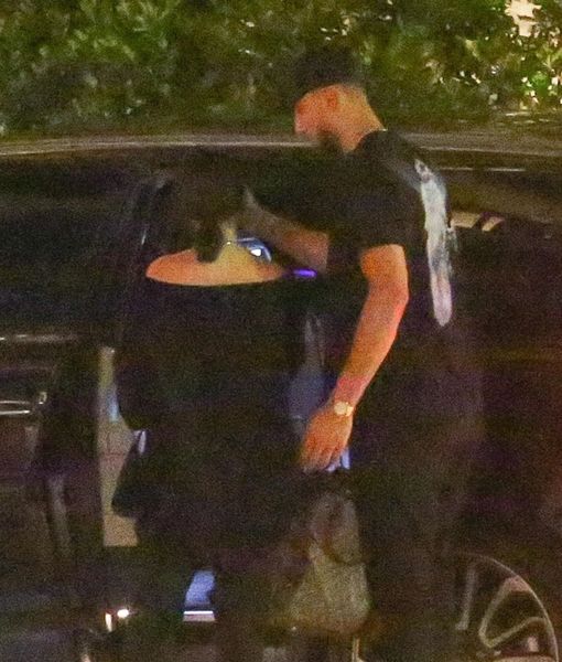 kendall-jenner-ben-simmons-backgrid