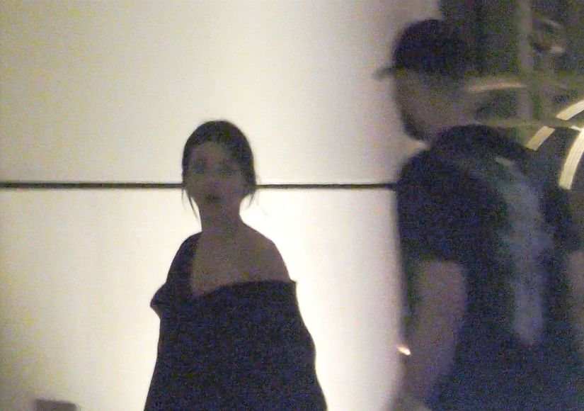 kendall-jenner-ben-simmons-backgrid
