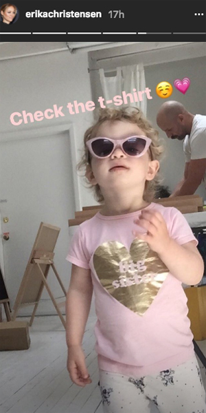 erika-christensen-shane-insta