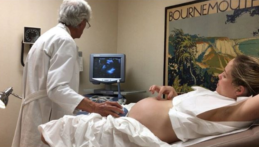 erika-christensen-ultrasound-insta