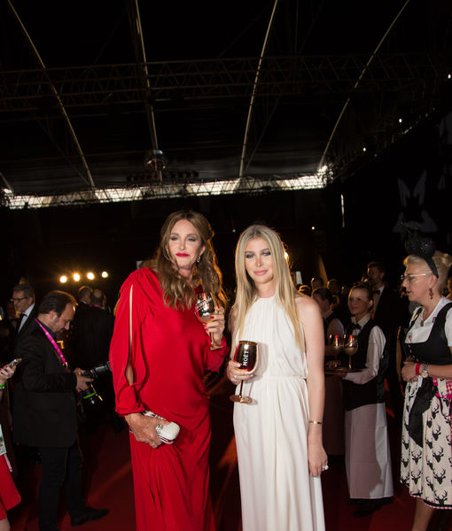 Caitlyn-Jenner-Sophia-Hutchins-Juergen_Hammerschmied
