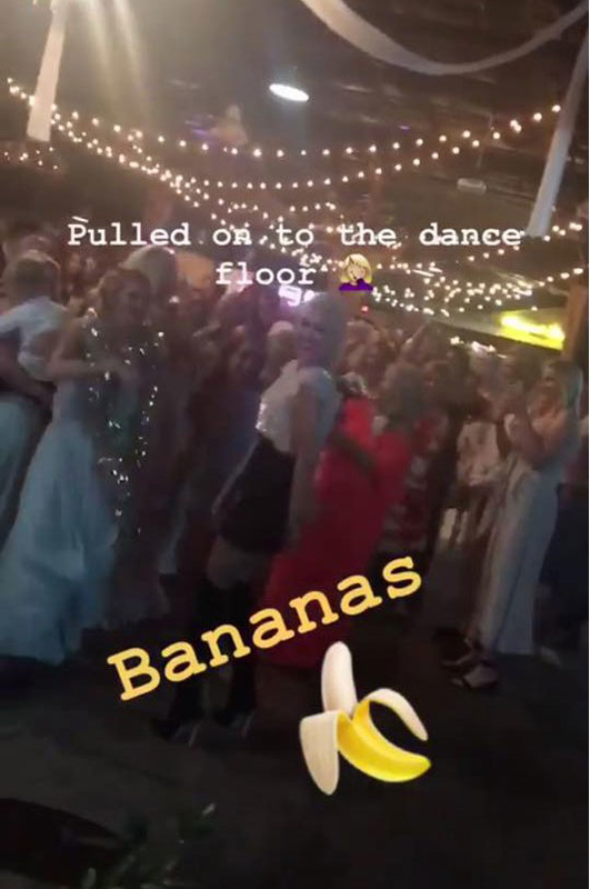 gwen-stefani-instagram
