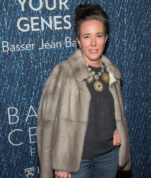 Kate Spade’s Family Speaks Out on Her Sudden Death
