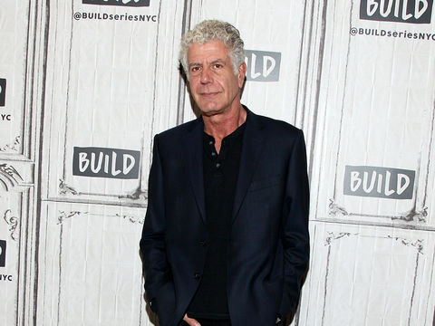 bourdain anthony did hunter death tab dead extratv france heartthrob 50s cremated