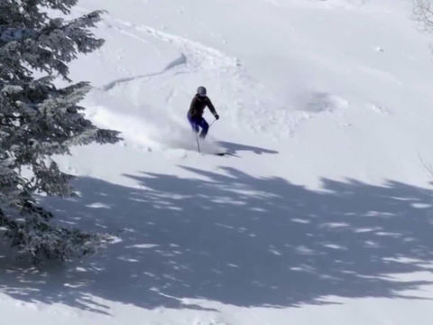 Mansions & Millionaires: Hotel Jerome's Aspen Adventures