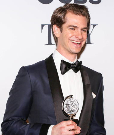 Tony Awards: Complete List of Winners!