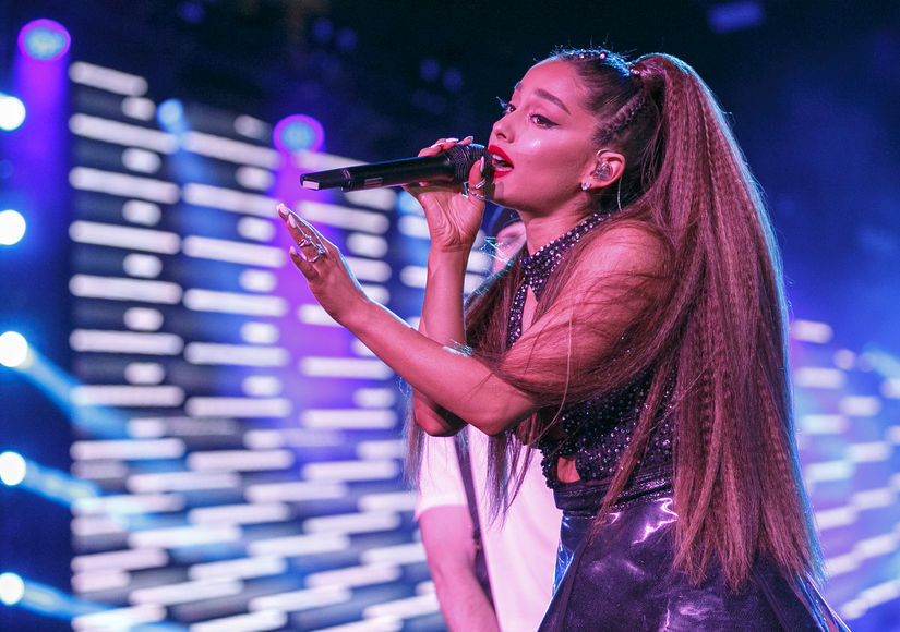 ariana-grande-getty