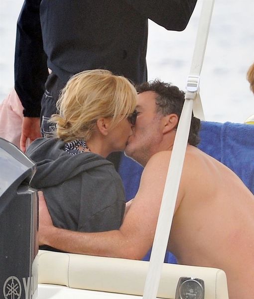anna-faris-michael-barrett-backgrid