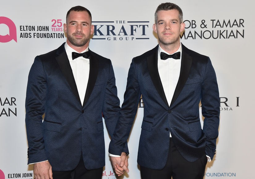 russell-tovey-steve-brockman-getty-825x580.jpg