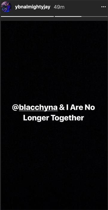 ybn-insta