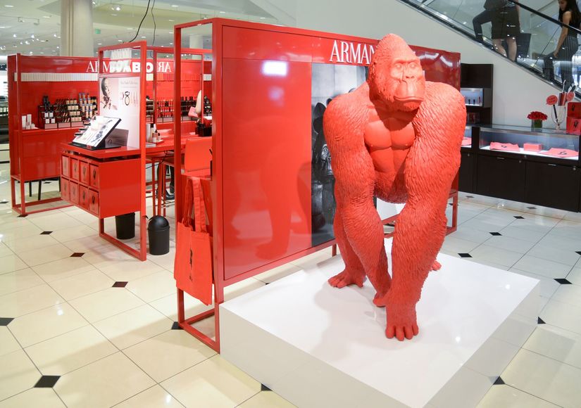 armani-nordstrom