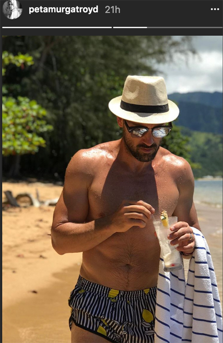 maksim-insta