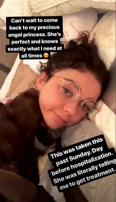 hyland-instagram-story2