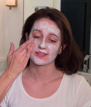 The K-Beauty Trend! Check Out These Amazing and Affordable Masks from&hellip;