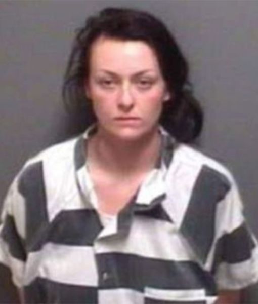 grace-pauline-kelley-prison
