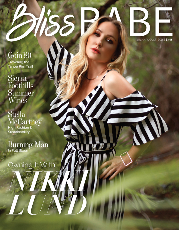 nikki-lund-bliss-cover-resized