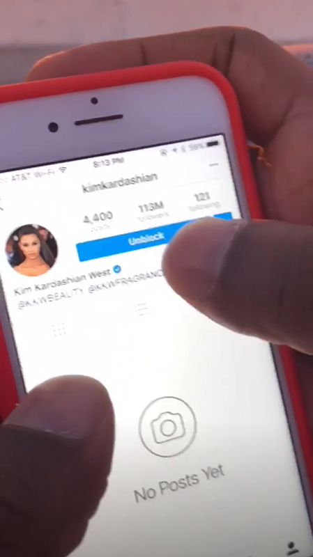 tristan-thompson-instagram-block