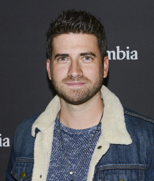 ryan-rottman-getty