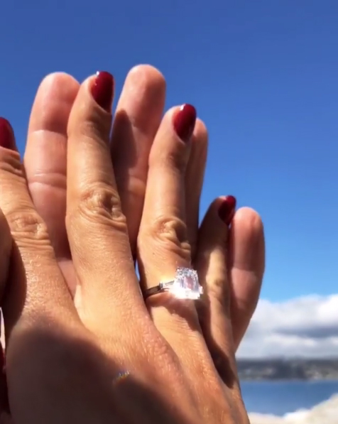 izabel-goulart-ring-1-instagram