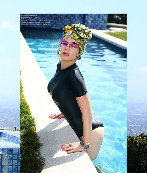 WOMENSUMMER53