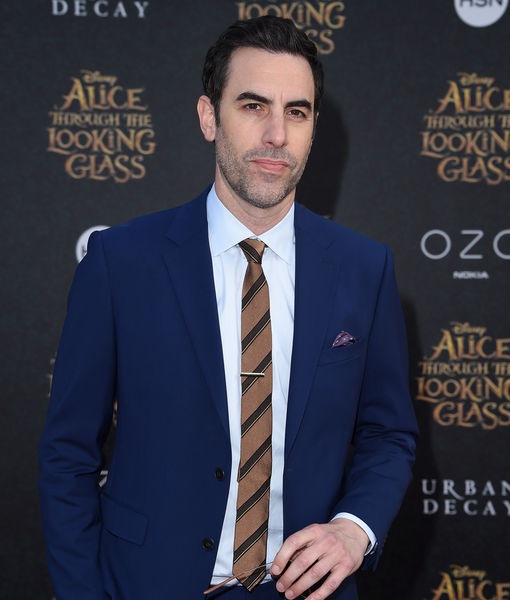 sacha-baron-cohen-getty