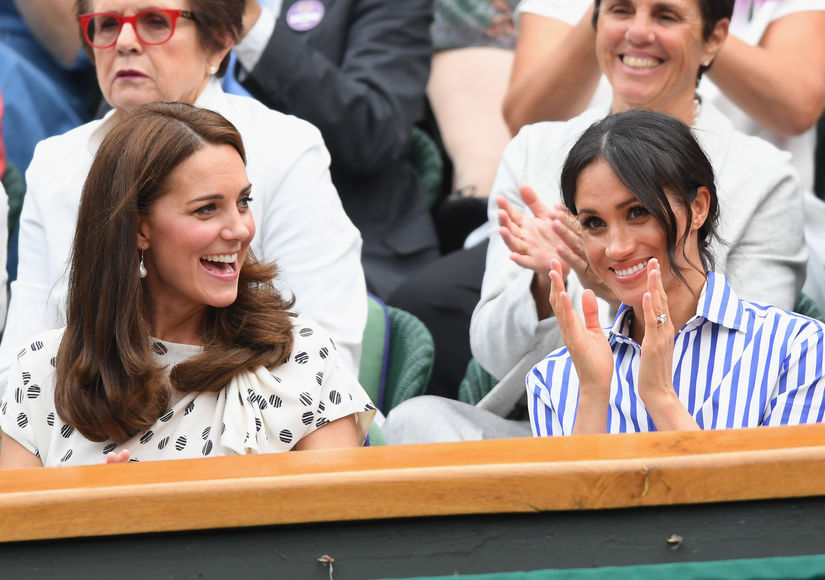 GettyImages-998539820