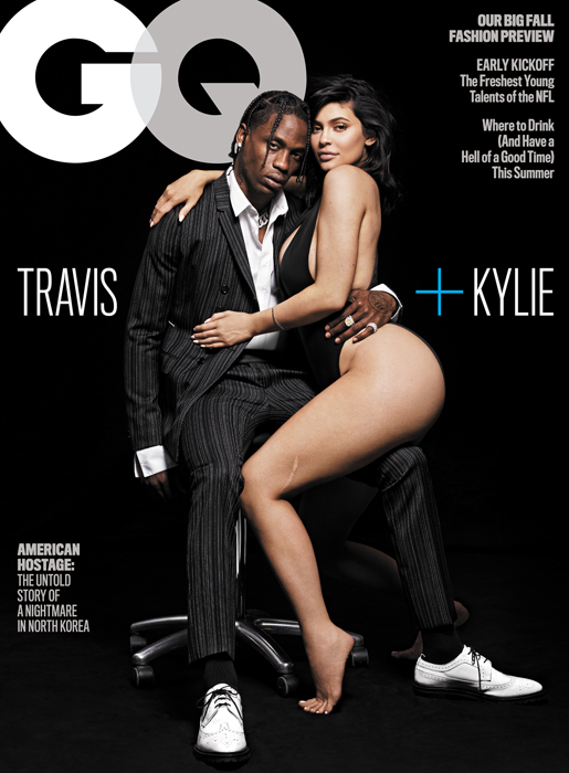 kylie-travis-gq-cover-sm
