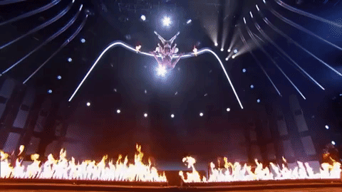 agt-trapeze