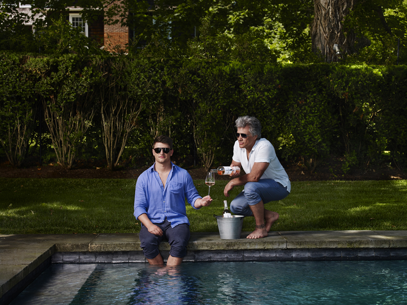 bonjovi-hamptonwater1