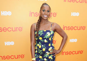 Issa Rae Dishes on &lsquo;Insecure&rsquo; Season 3