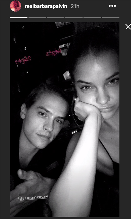 dylan-sprouse-insta