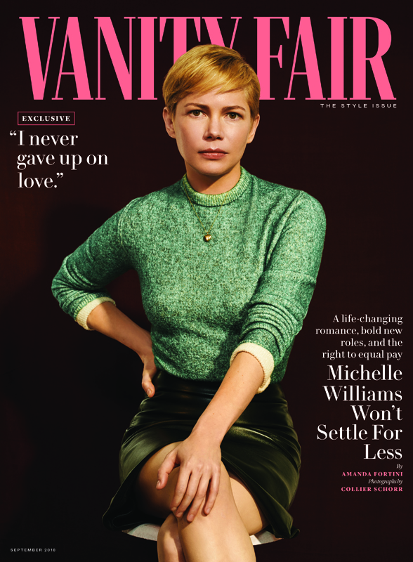 michelle-williams-vanity-fair